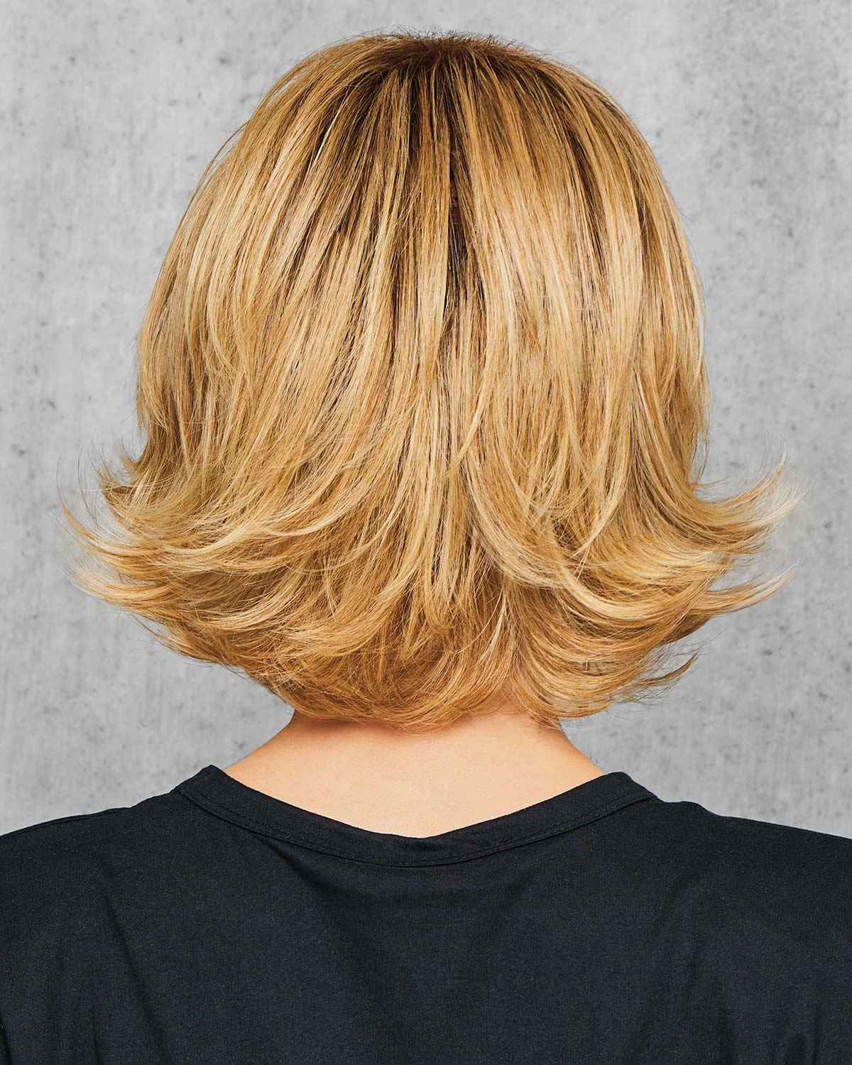 Accessories_Hairdo_Wigs Allure | Synthetic Wig by Hairdo