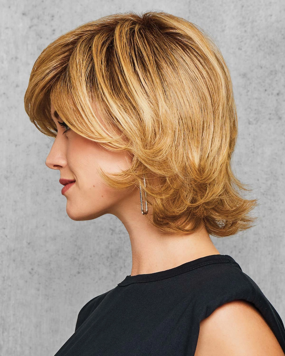 Accessories_Hairdo_Wigs Allure | Synthetic Wig by Hairdo