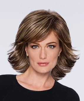 Accessories_Hairdo_Wigs Allure Synthetic Wig by Hairdo