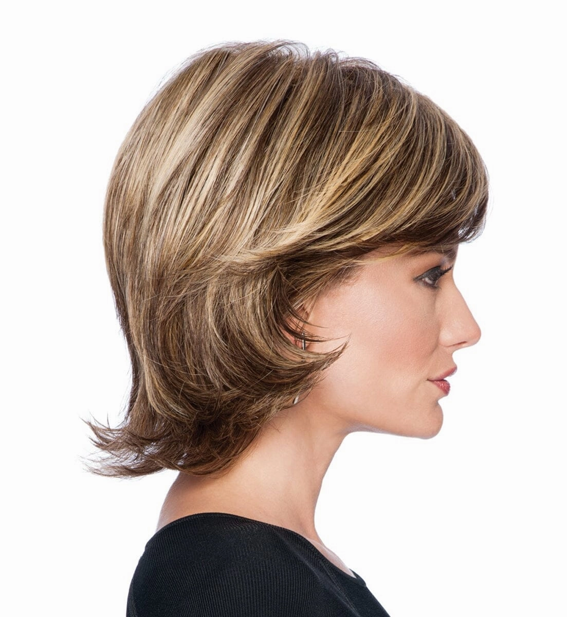 Accessories_Hairdo_Wigs Allure Synthetic Wig by Hairdo