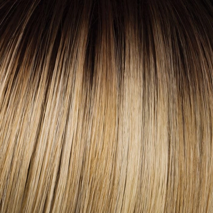 Accessories_Hairdo_Wigs Allure Synthetic Wig by Hairdo