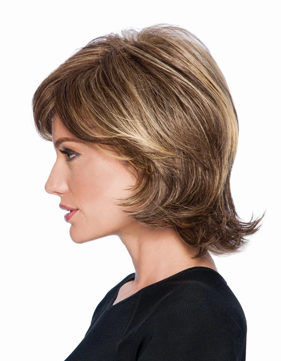 Accessories_Hairdo_Wigs Allure Synthetic Wig by Hairdo