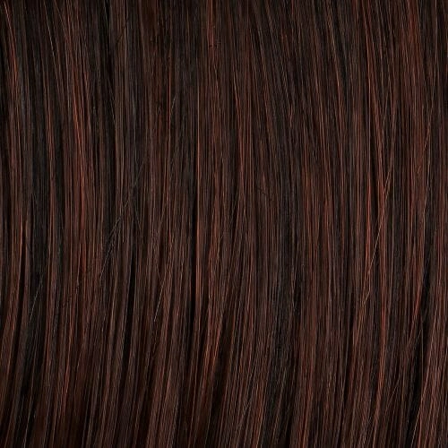 Accessories_Hairdo_Wigs Allure Synthetic Wig by Hairdo