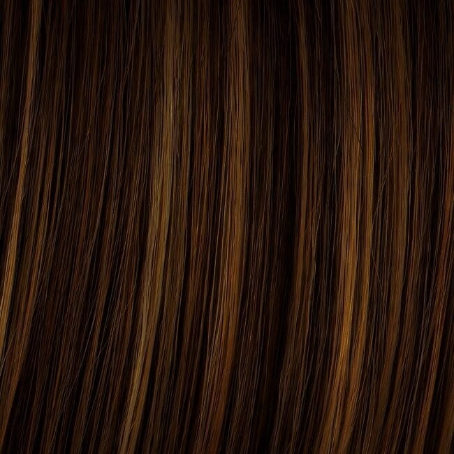 Accessories_Hairdo_Wigs Allure Synthetic Wig by Hairdo
