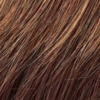 Accessories_Hairdo_Wigs Allure Synthetic Wig by Hairdo