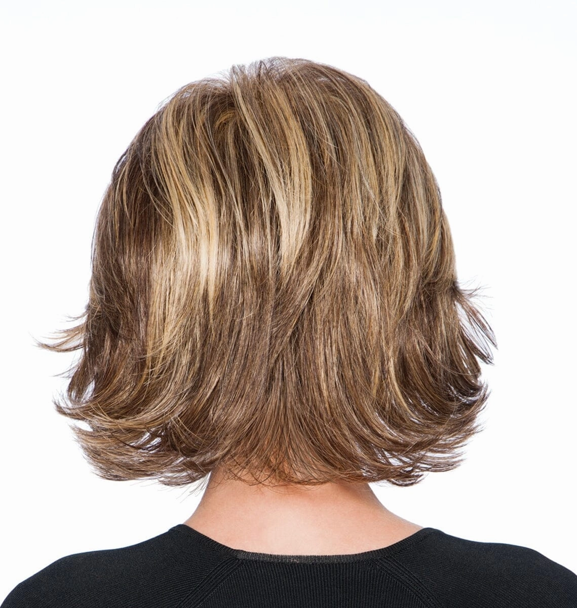 Accessories_Hairdo_Wigs Allure Synthetic Wig by Hairdo