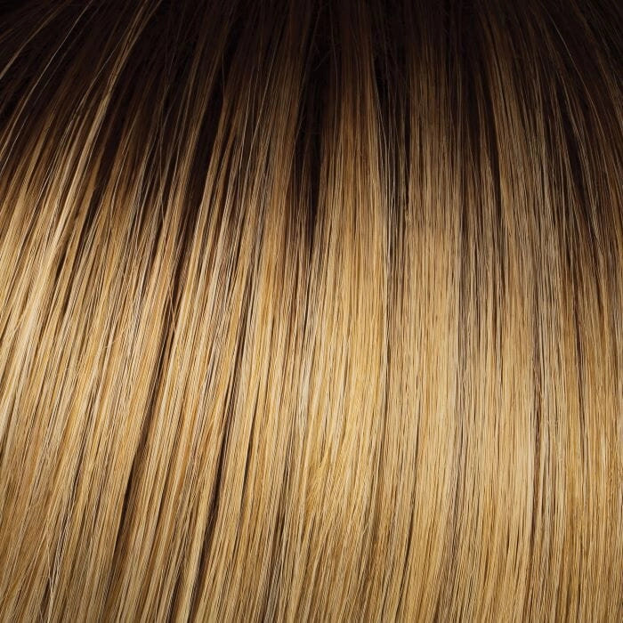 Accessories_Hairdo_Wigs Allure Synthetic Wig by Hairdo