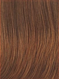 Accessories_Hairdo_Wigs Allure Synthetic Wig by Hairdo