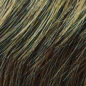 Accessories_Hairdo_Wigs Allure Wig by Hairdo | Heat Friendly Synthetic (Traditional Cap)