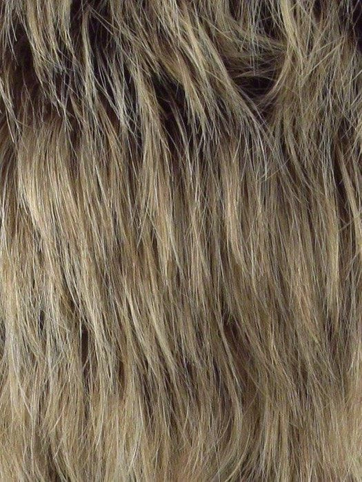 Accessories_Hairdo_Wigs Allure Wig by Hairdo | Heat Friendly Synthetic (Traditional Cap)