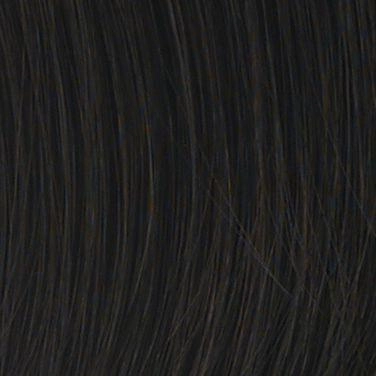 Accessories_Hairdo_Wigs Allure Wig by Hairdo | Heat Friendly Synthetic (Traditional Cap)