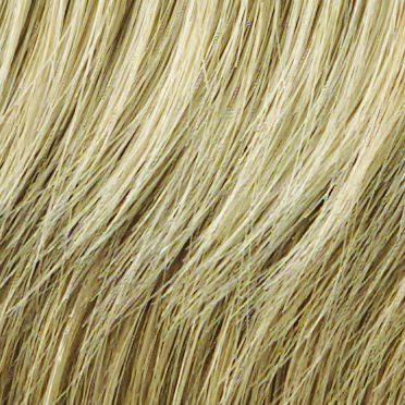 Accessories_Hairdo_Wigs Allure Wig by Hairdo | Heat Friendly Synthetic (Traditional Cap) | Clearance Sale Open Box (Unworn - Like New)