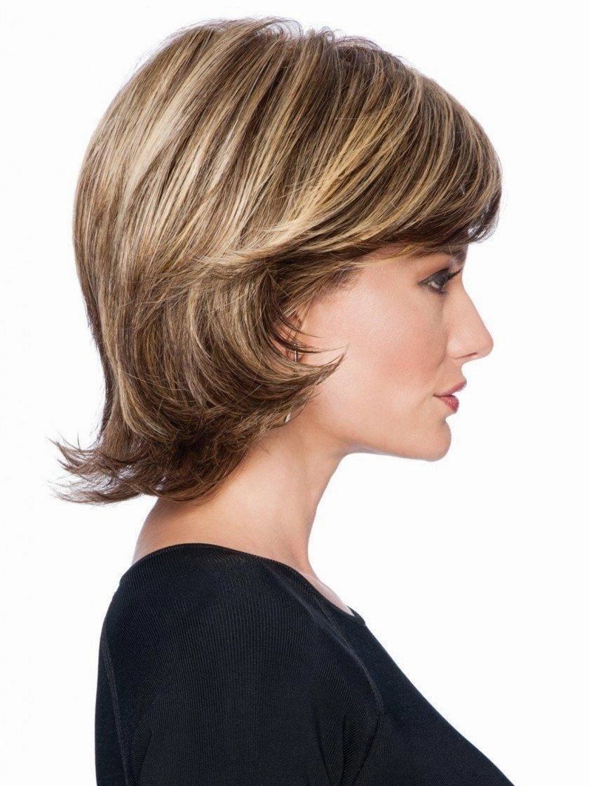 Accessories_Hairdo_Wigs Allure Wig by Hairdo | Heat Friendly Synthetic (Traditional Cap) | Clearance Sale Open Box (Unworn - Like New)