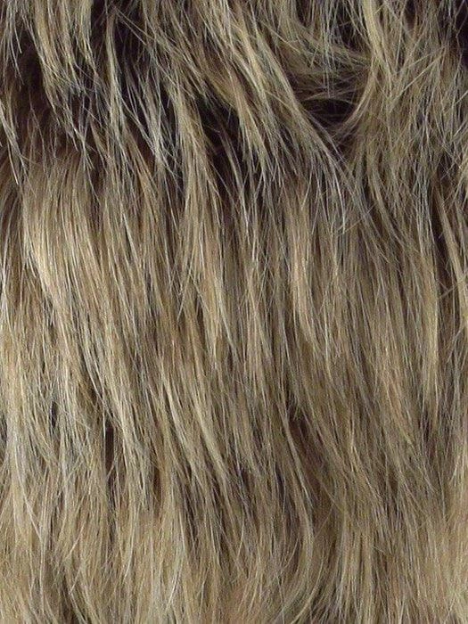 Accessories_Hairdo_Wigs Allure Wig by Hairdo | Heat Friendly Synthetic (Traditional Cap) | Clearance Sale Open Box (Unworn - Like New)