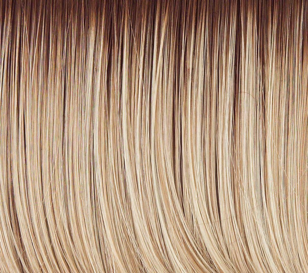 Accessories_Hairdo_Wigs Allure Wig by Hairdo | Heat Friendly Synthetic (Traditional Cap) | Clearance Sale Open Box (Unworn - Like New)