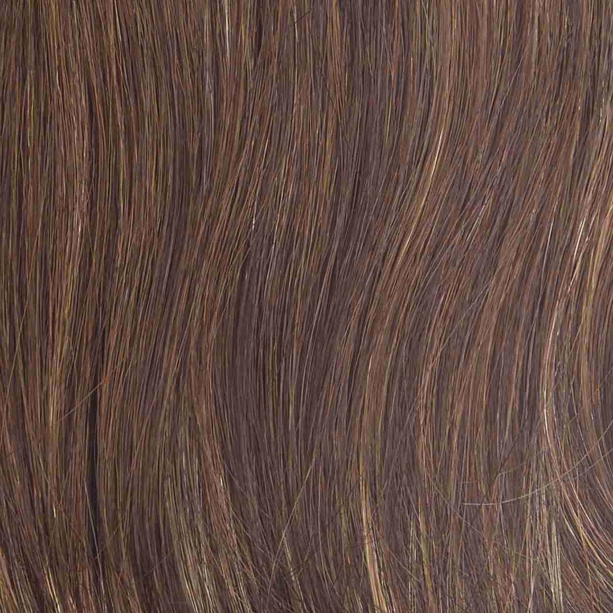 Accessories_Hairdo_Wigs Allure Wig by Hairdo | Heat Friendly Synthetic (Traditional Cap) | Clearance Sale Open Box (Unworn - Like New)