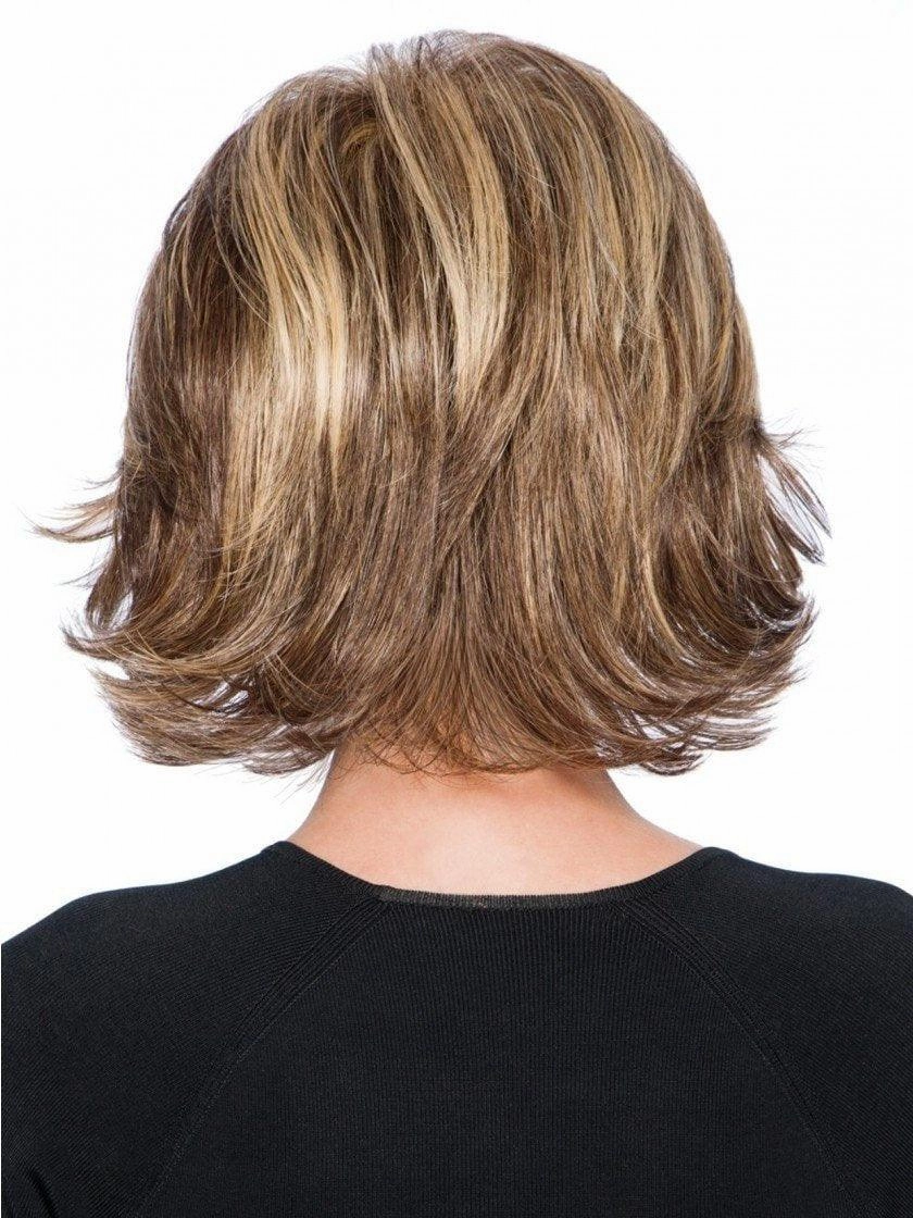 Accessories_Hairdo_Wigs Allure Wig by Hairdo | Heat Friendly Synthetic (Traditional Cap)