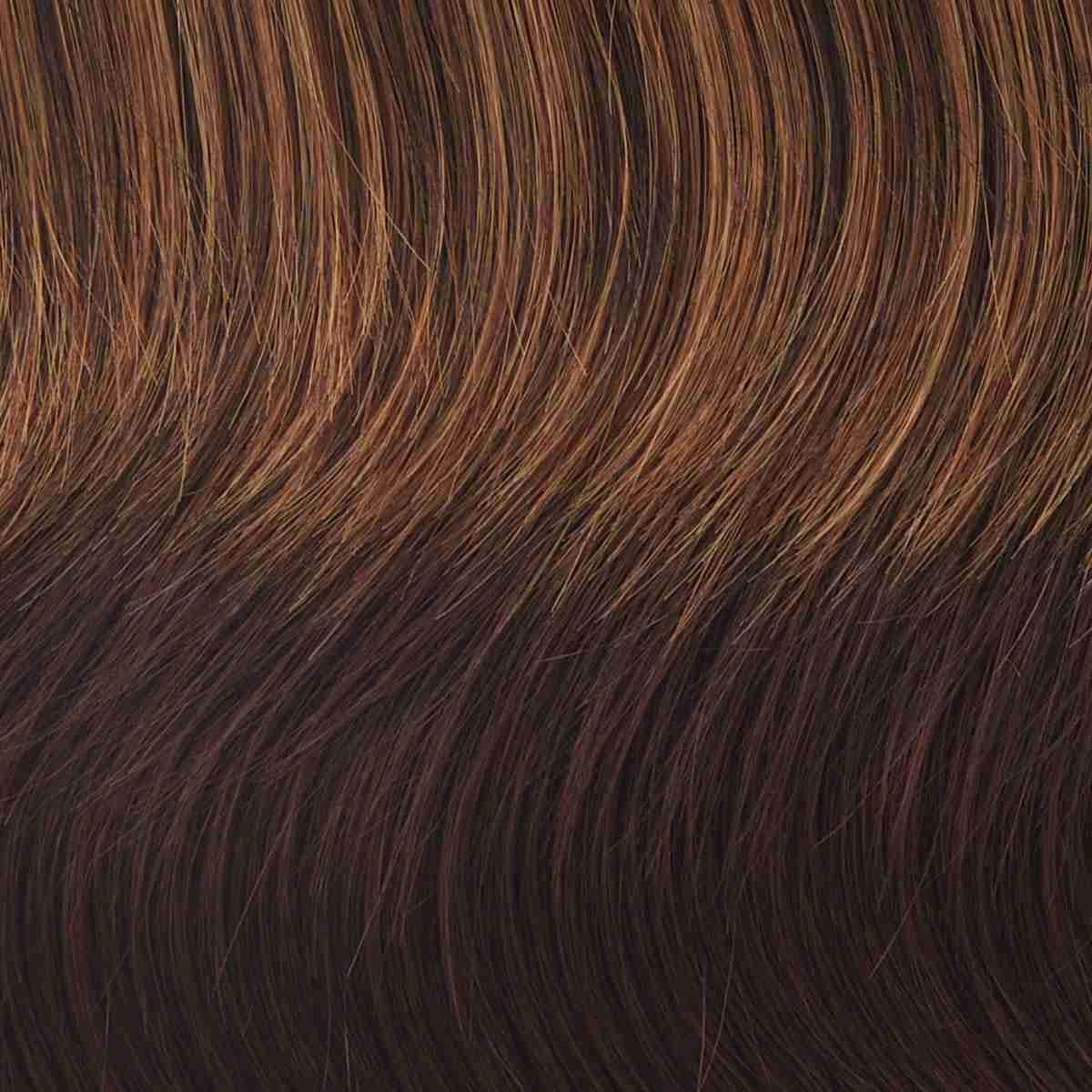 Accessories_Hairdo_Wigs Allure Wig by Hairdo | Heat Friendly Synthetic (Traditional Cap)
