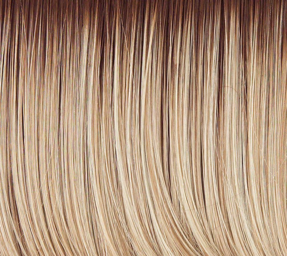 Accessories_Hairdo_Wigs Allure Wig by Hairdo | Heat Friendly Synthetic (Traditional Cap)