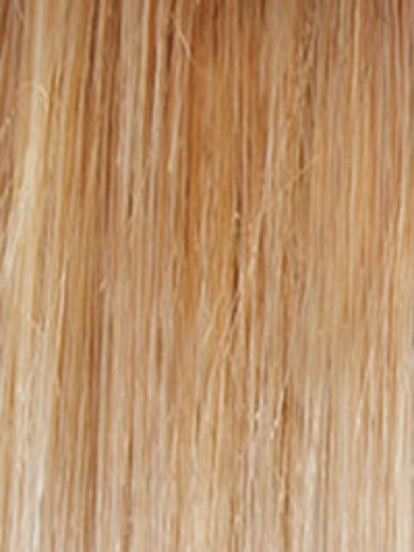 Accessories_Hairdo_Wigs Alluring Locks Wig by Gabor | Heat Friendly Synthetic Hair | Average Cap