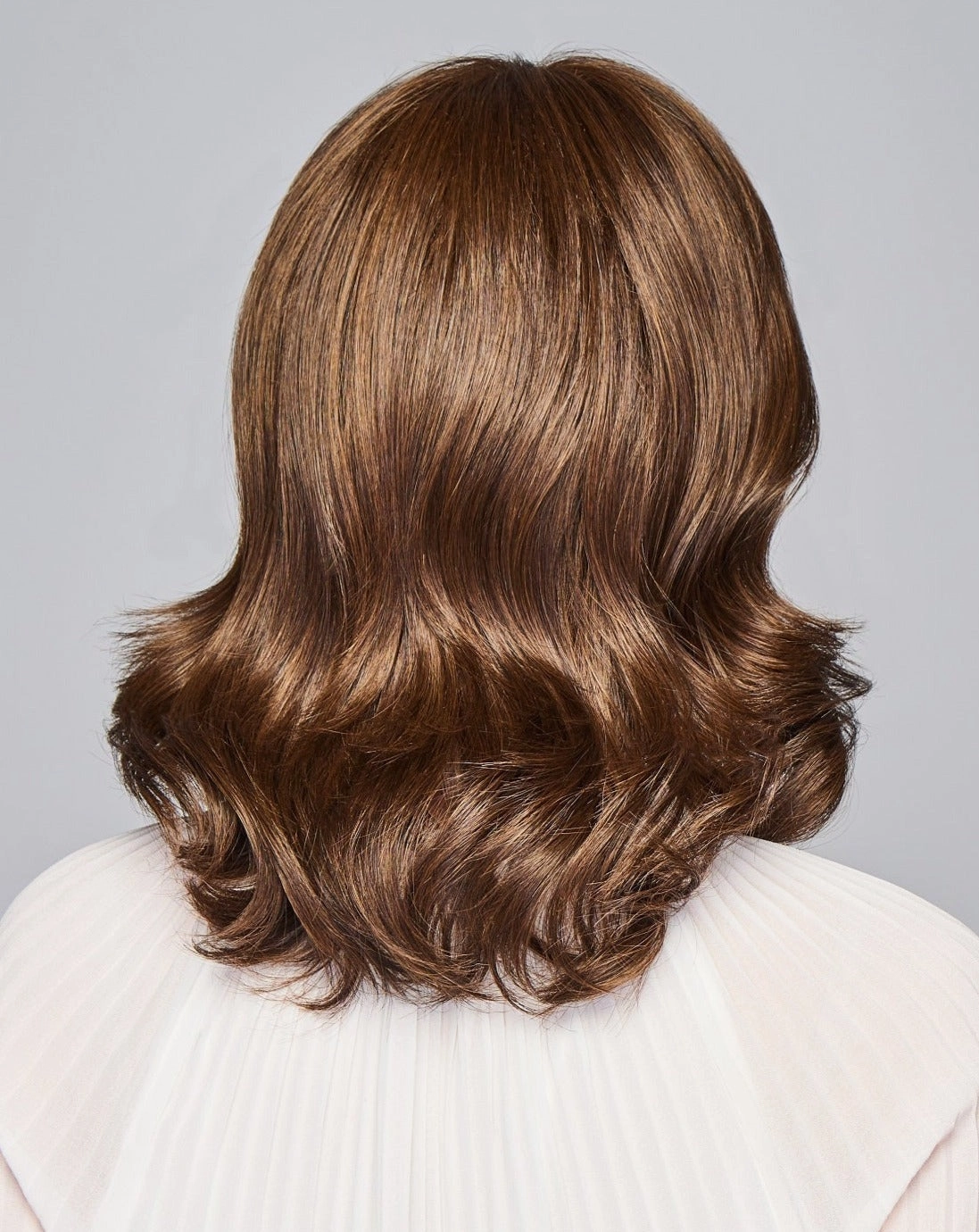 Accessories_Hairdo_Wigs Ambitious Wig by Gabor | Synthetic Hair | Average Cap
