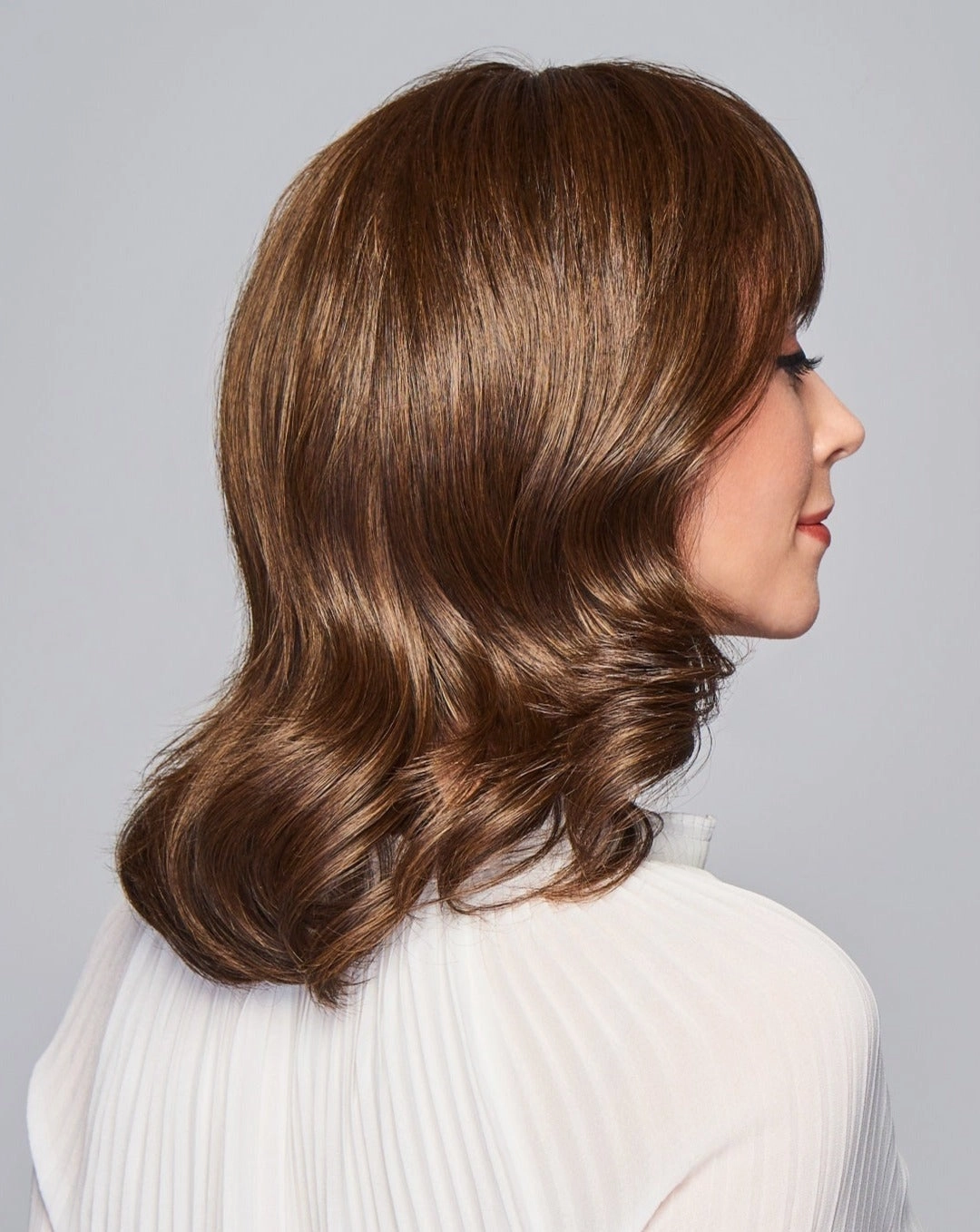 Accessories_Hairdo_Wigs Ambitious Wig by Gabor | Synthetic Hair | Average Cap
