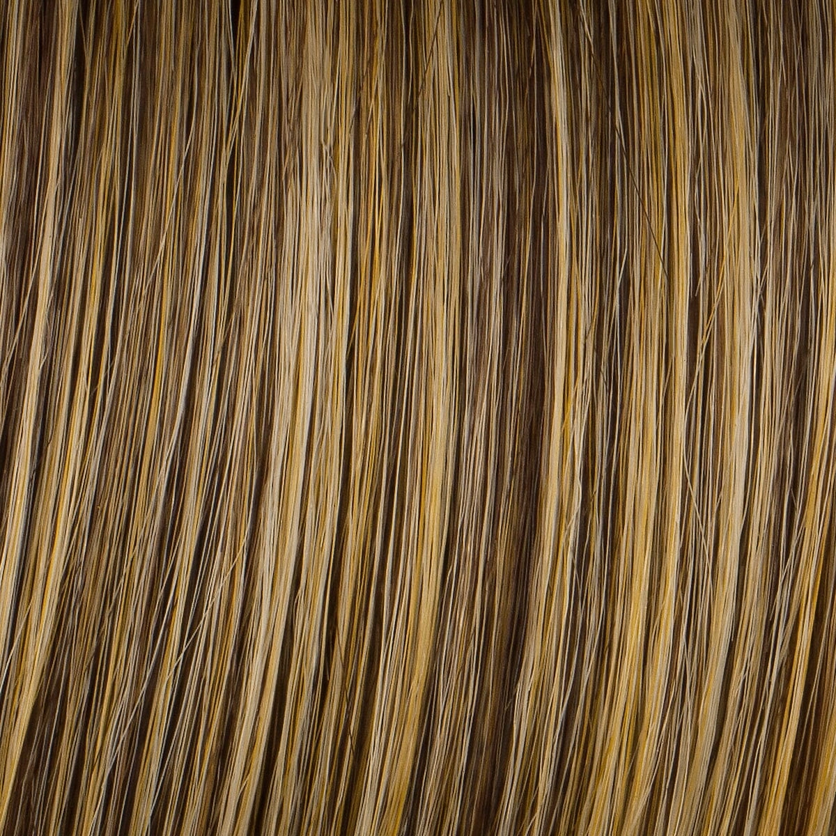 Accessories_Hairdo_Wigs Angled Cut Wig by Hairdo - Discontinued - Final Sale: no refunds or exchanges