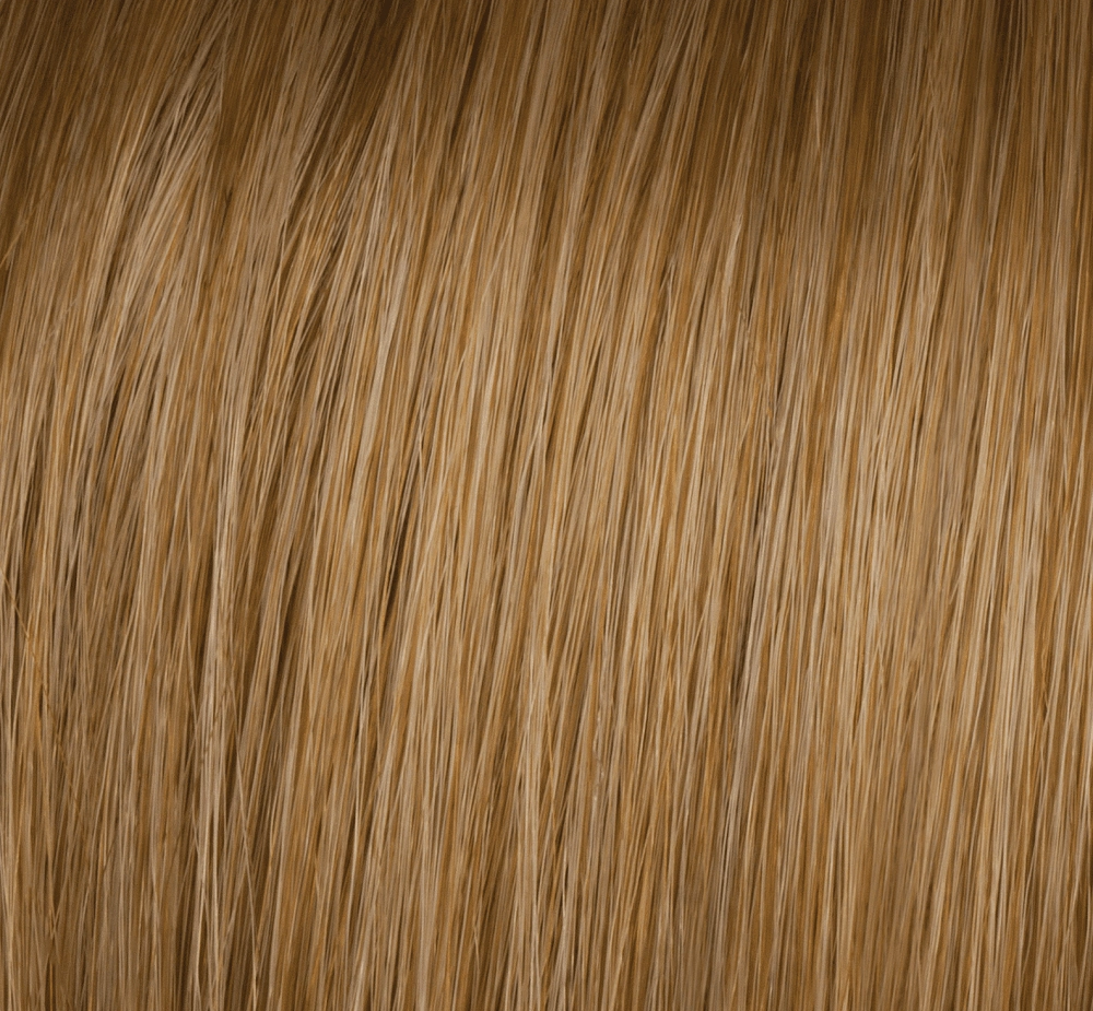 Accessories_Hairdo_Wigs Angled Cut Wig by Hairdo - Discontinued - Final Sale: no refunds or exchanges