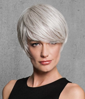 Accessories_Hairdo_Wigs Angled Cut Wig by Hairdo - Discontinued - Final Sale: no refunds or exchanges