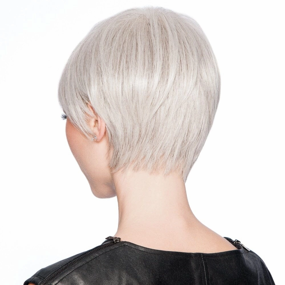 Accessories_Hairdo_Wigs Angled Cut Wig by Hairdo - Discontinued - Final Sale: no refunds or exchanges