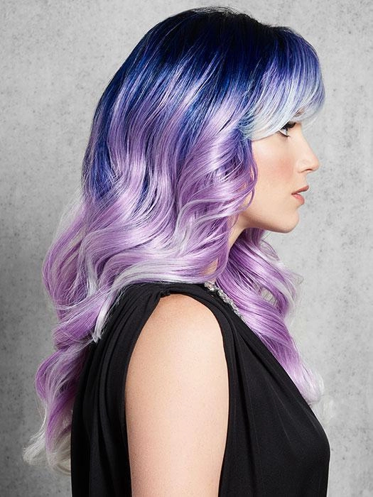 Accessories_Hairdo_Wigs arctic melt