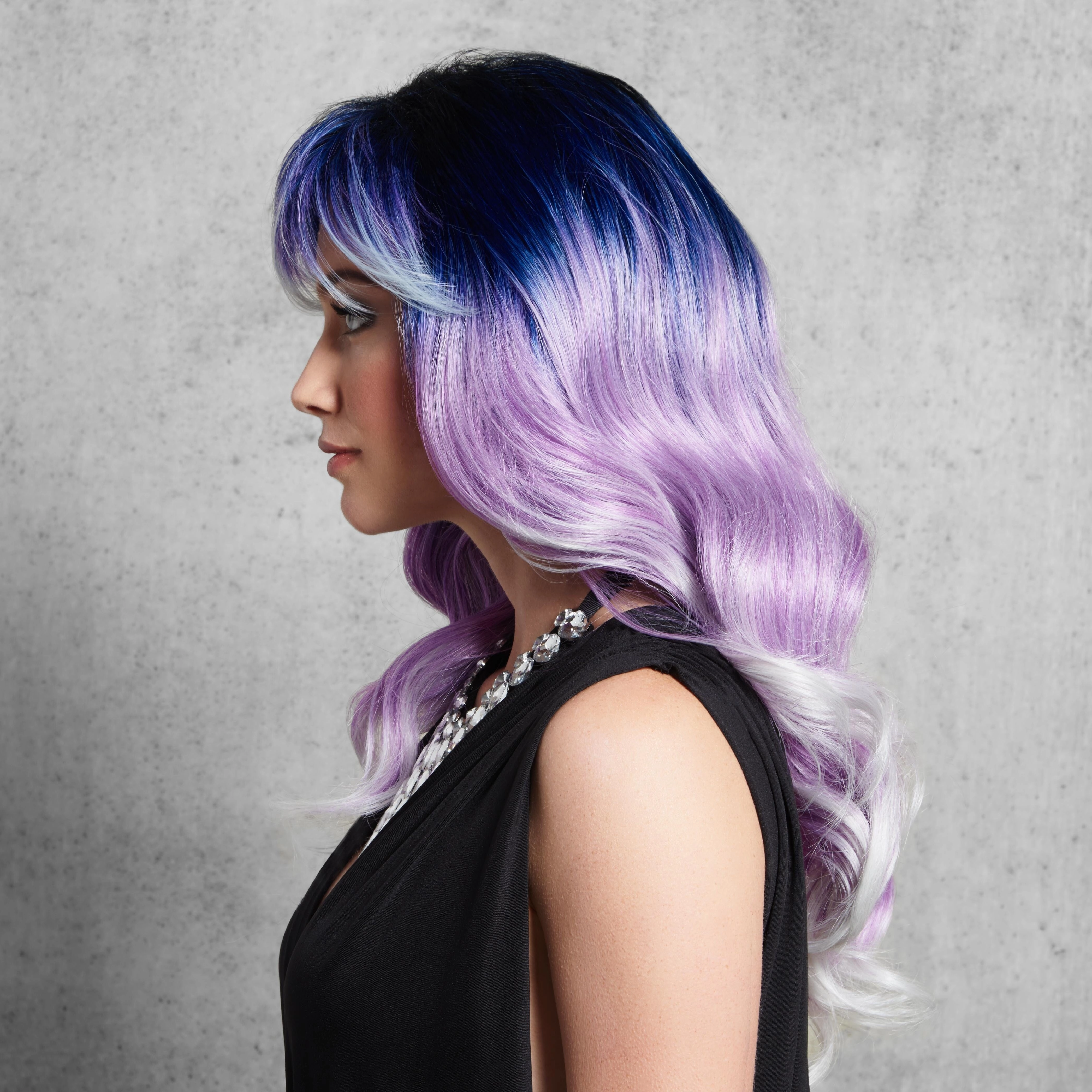 Accessories_Hairdo_Wigs Arctic Melt Heat Defiant Wig by Hairdo
