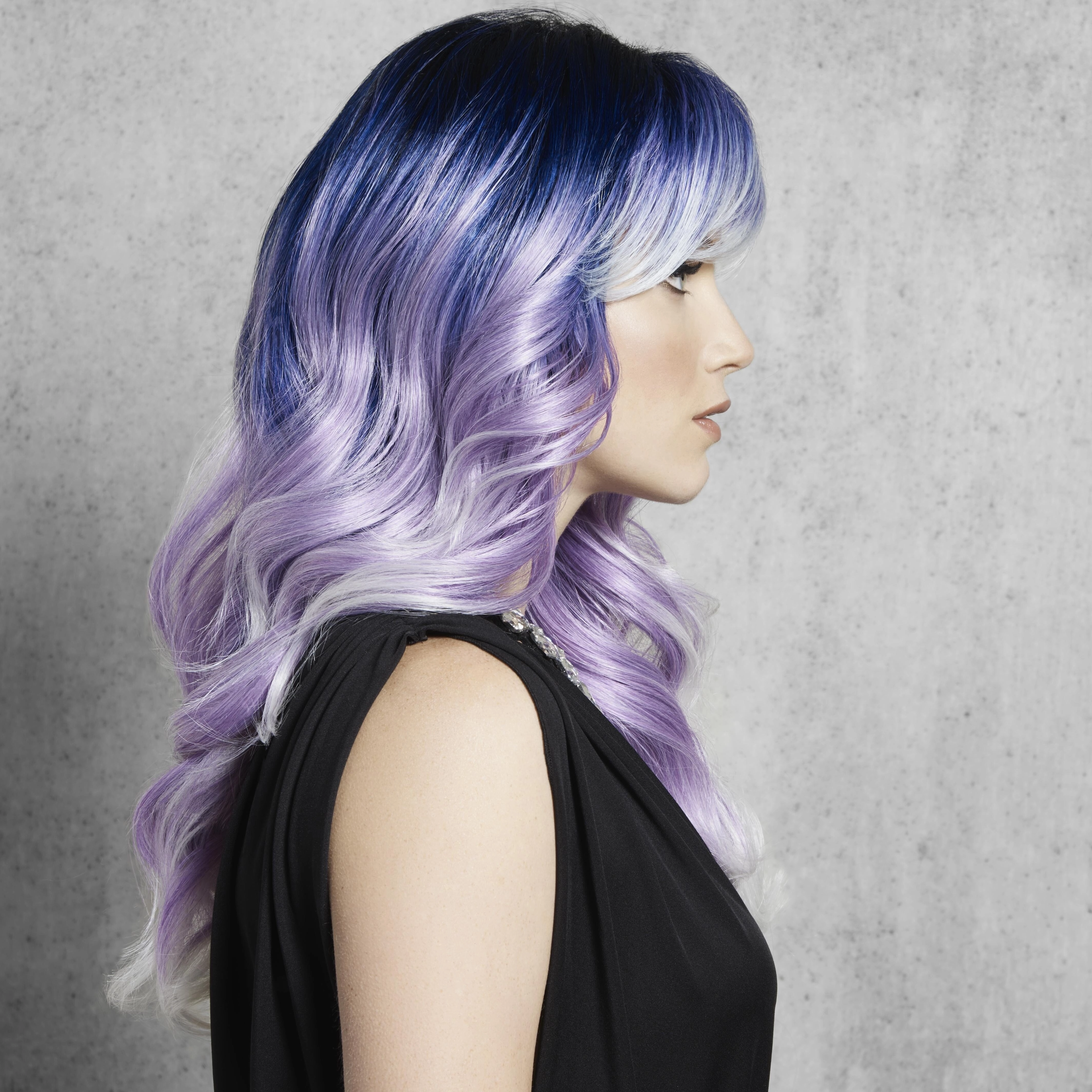 Accessories_Hairdo_Wigs Arctic Melt Heat Defiant Wig by Hairdo
