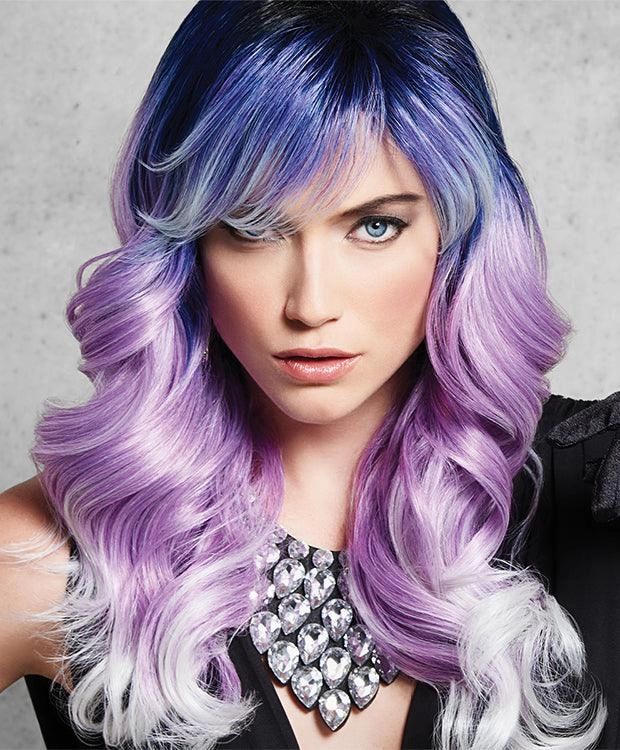 Accessories_Hairdo_Wigs Arctic Melt Wig by Hairdo | Synthetic (Mono Top)
