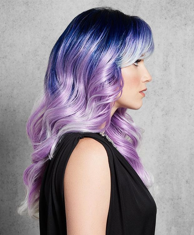 Accessories_Hairdo_Wigs Arctic Melt Wig by Hairdo | Synthetic (Mono Top)