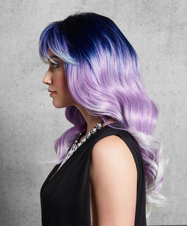 Accessories_Hairdo_Wigs Arctic Melt Wig by Hairdo | Synthetic (Mono Top)