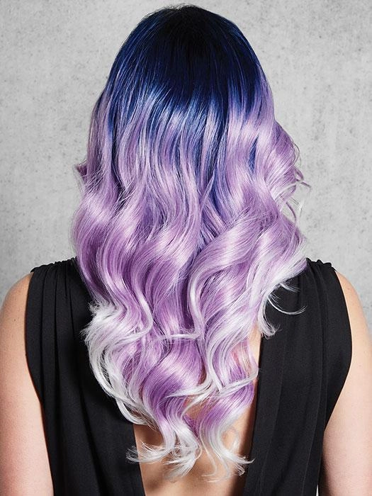 Accessories_Hairdo_Wigs arctic melt