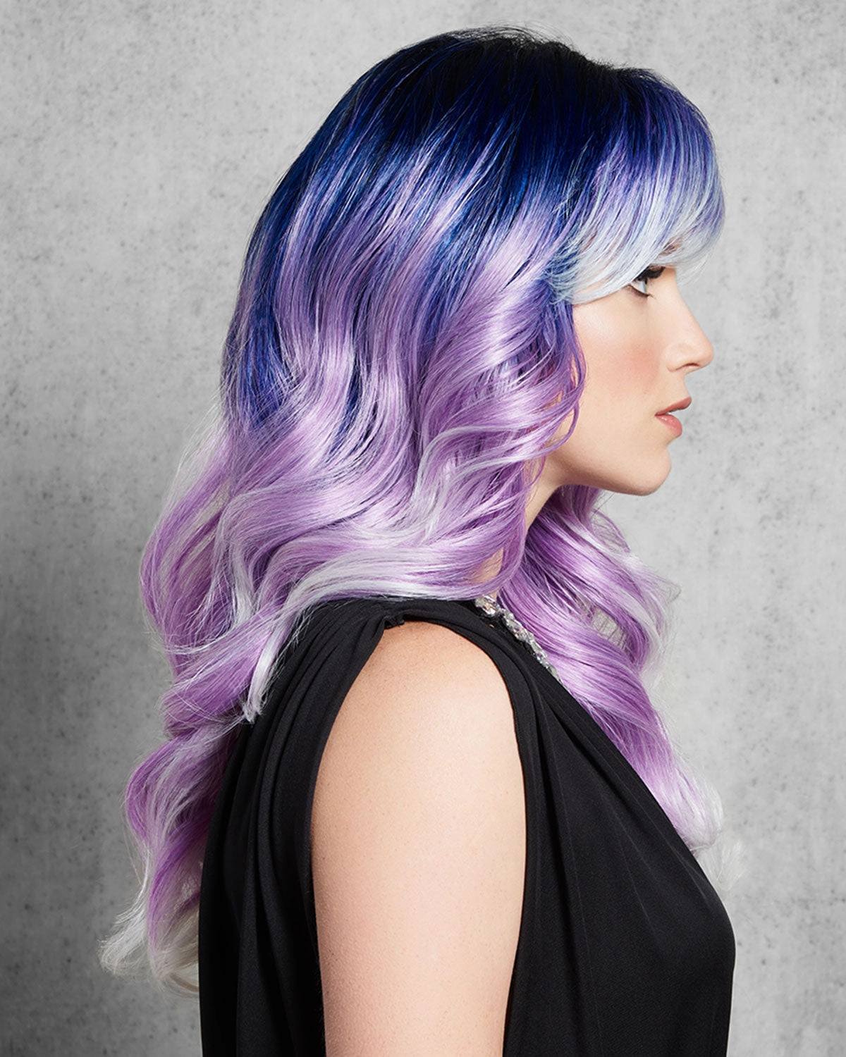 Accessories_Hairdo_Wigs Artic Melt | Synthetic Wig by Hairdo