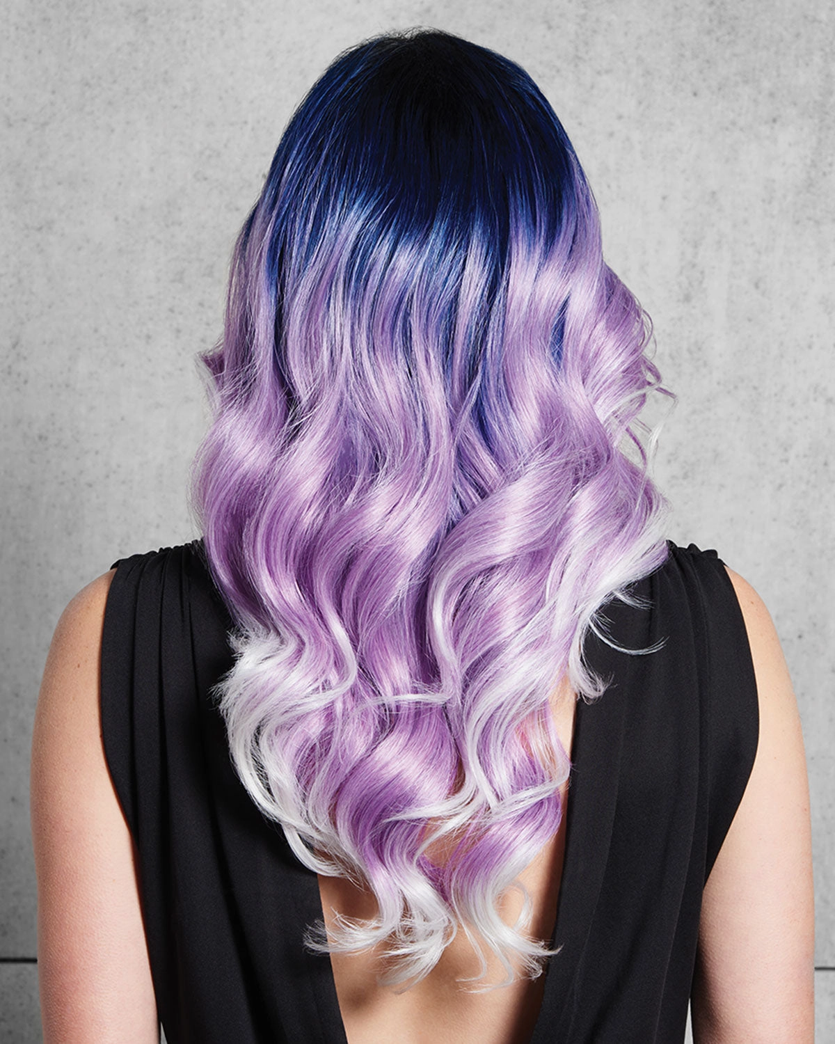 Accessories_Hairdo_Wigs Artic Melt | Synthetic Wig by Hairdo