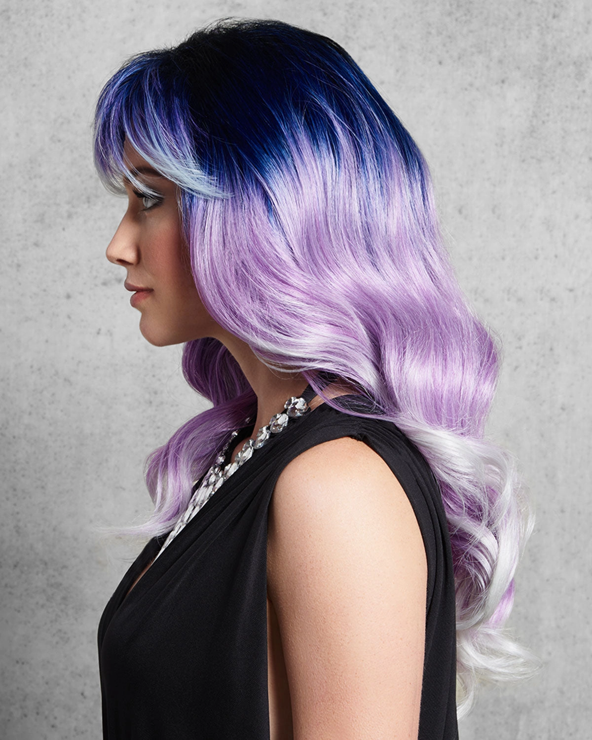 Accessories_Hairdo_Wigs Artic Melt | Synthetic Wig by Hairdo