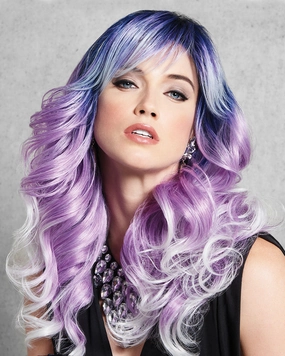 Accessories_Hairdo_Wigs Artic Melt | Synthetic Wig by Hairdo