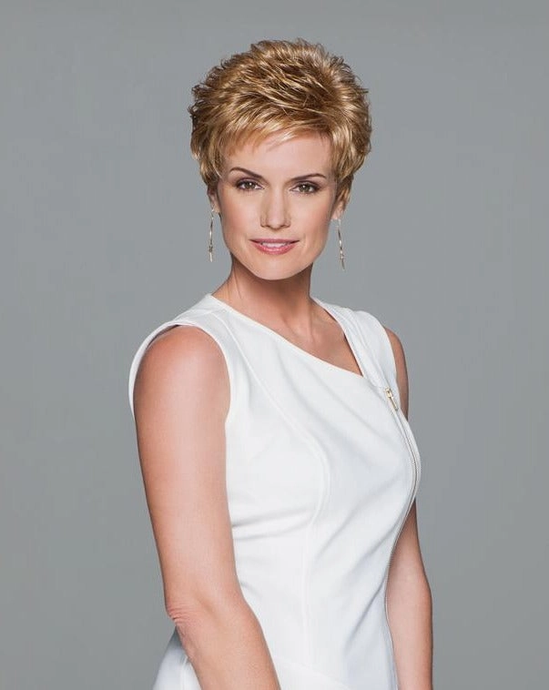 Accessories_Hairdo_Wigs Aspire Wig by Gabor | Synthetic Hair | Petite Cap