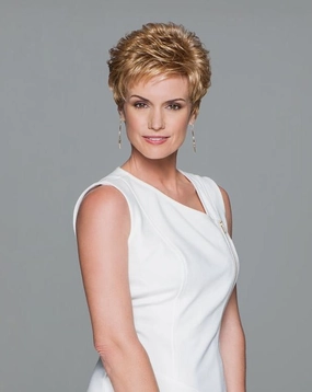 Accessories_Hairdo_Wigs Aspire Wig by Gabor | Synthetic Hair | Petite Cap