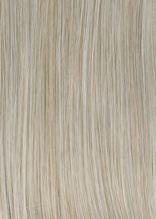 Accessories_Hairdo_Wigs Belle Wig by Gabor | Synthetic Hair | Average Cap