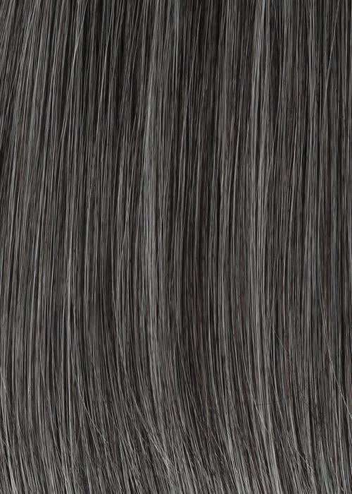 Accessories_Hairdo_Wigs Belle Wig by Gabor | Synthetic Hair | Average Cap