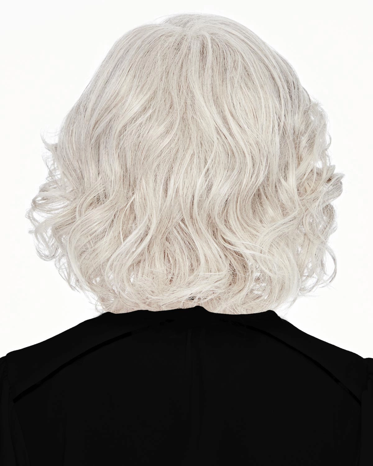 Accessories_Hairdo_Wigs Bombshell Bob | Synthetic Wig by Hairdo