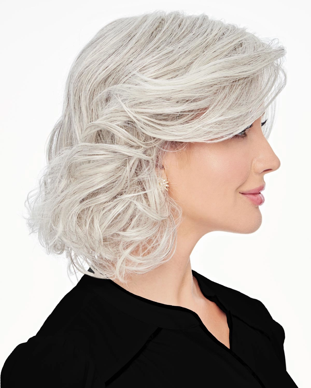 Accessories_Hairdo_Wigs Bombshell Bob | Synthetic Wig by Hairdo
