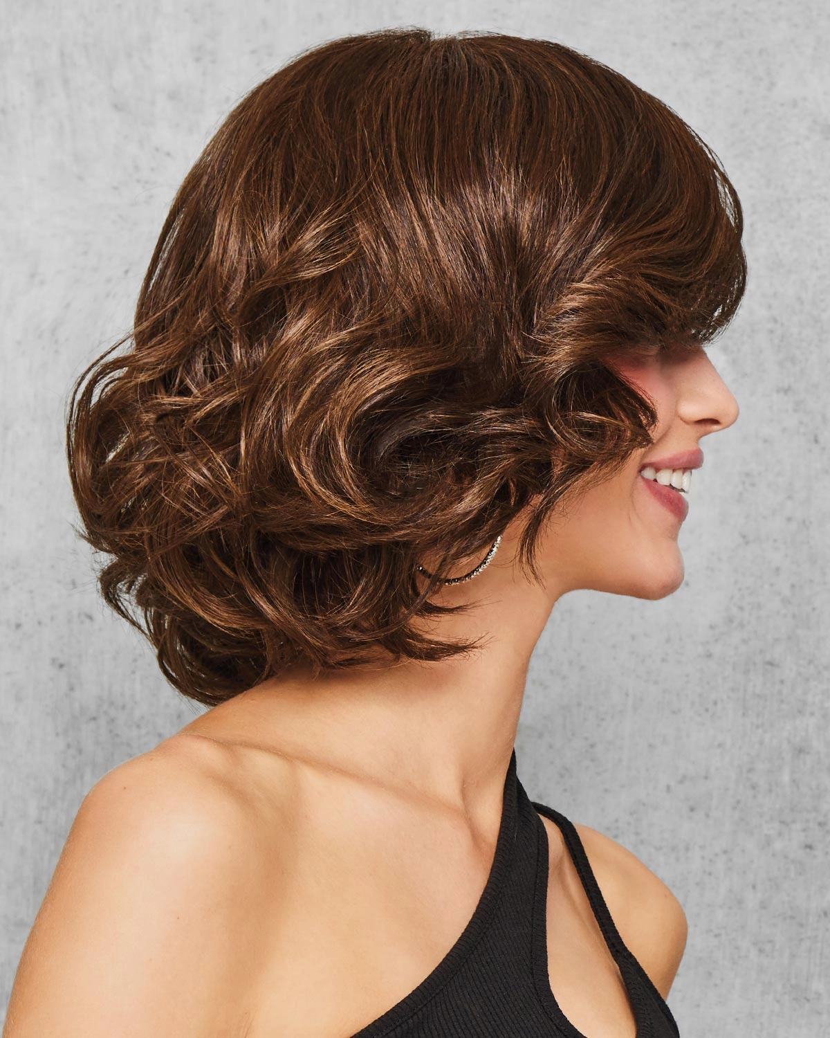 Accessories_Hairdo_Wigs Bombshell Bob | Synthetic Wig by Hairdo