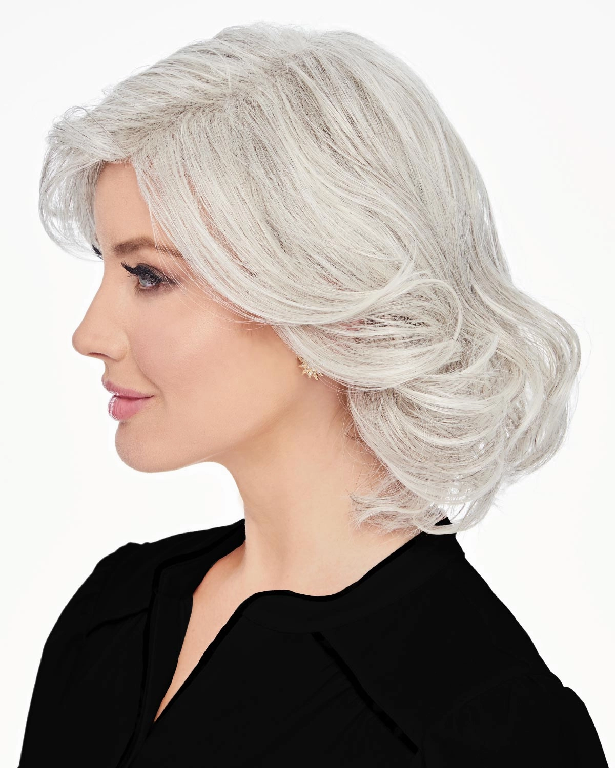 Accessories_Hairdo_Wigs Bombshell Bob | Synthetic Wig by Hairdo