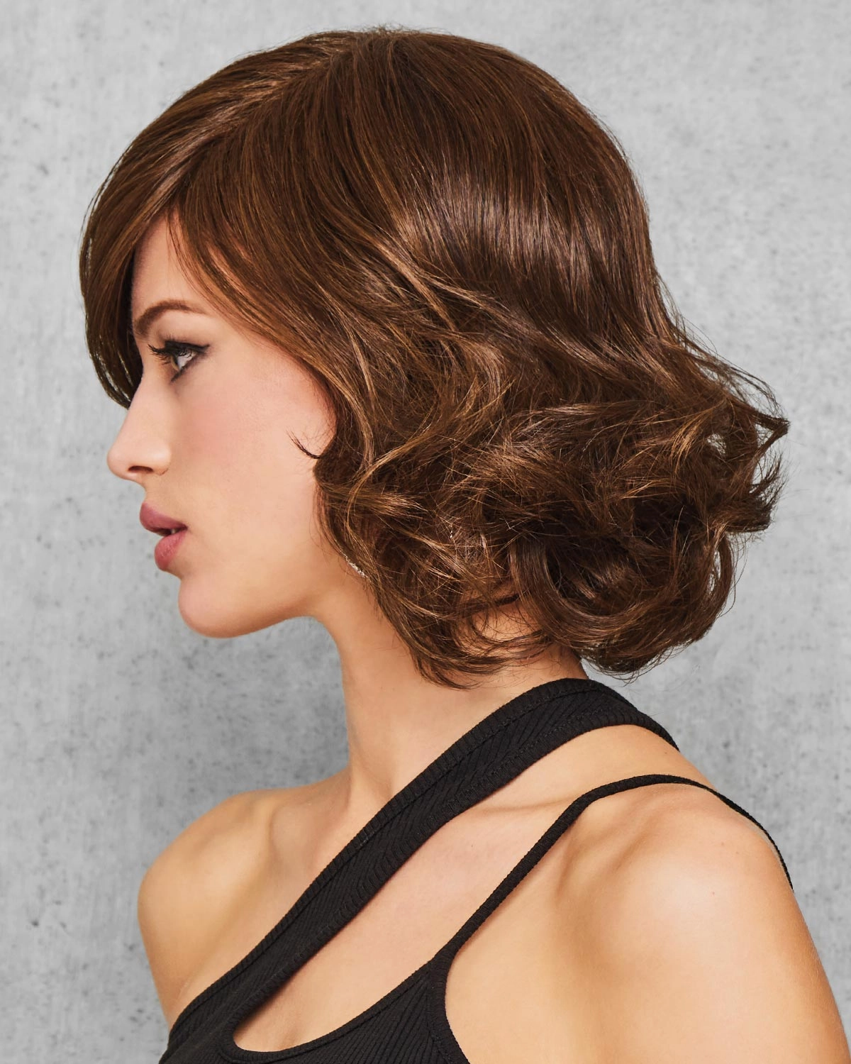 Accessories_Hairdo_Wigs Bombshell Bob | Synthetic Wig by Hairdo